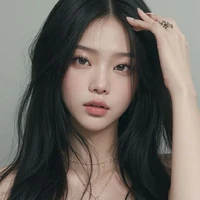 jung