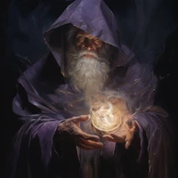 profesor Bittersmoke