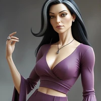 Ediltrude 