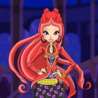 kalina