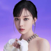 Runna suan