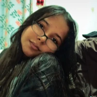 eu/Autora
