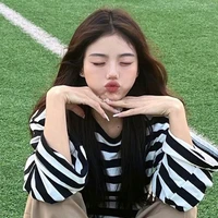 มาญ่า