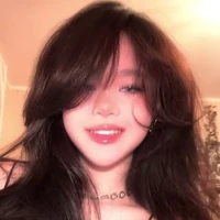 ซี