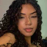 Yasmin 