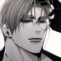 Akira (pai de Noah)