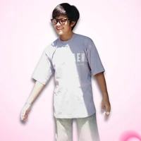เตยลี่