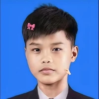 ตู๊นตูน