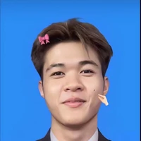 เอเชียร์