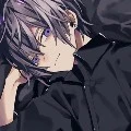 Gray Ling [Reaper]ML