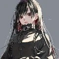 Mia Fang[Crystal]FL