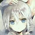 Rose Mo[Daughter of Layla and Nick]