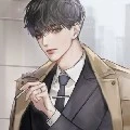 Jade Ling[Gray Ling dad]