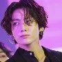 junkook