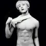 Mim Yongi