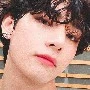 taheng