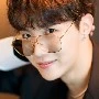 j-hope