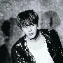 jin