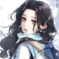 Iliyana Valentina Carlisle Julian Moore