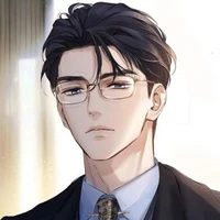 Lucian Alistair Valerian Thorne Devereux