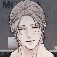 Anthony Russo Moore (MC