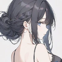 มิว//แม่พ.อ//หมอประจำร.ร