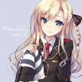 Elizabeth
