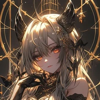 Ellanera Nyxarion
