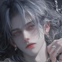Quunan Zavier Albrecht