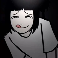 𝓒riadora rs