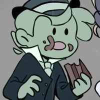 /🍏𝓣orajo... /
