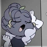 /🫐𝓩ulmi... /