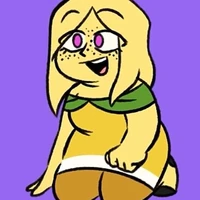 / 𝓣ia 𝓢ucie... /