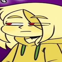 /🍋𝓛inn... /