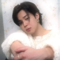 Park Jimin
