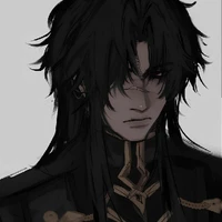 kaito