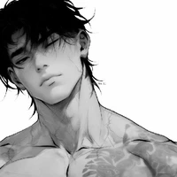 noah
