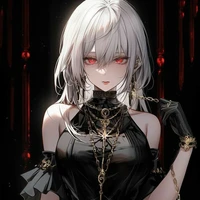 Hin