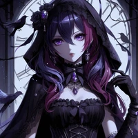 Bonnie