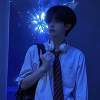 คีน/พ.พ.อ/