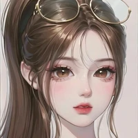 valeria