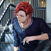 alexander