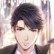 Liang Fang