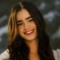 mariana colins