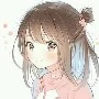 Sue