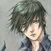 Alex