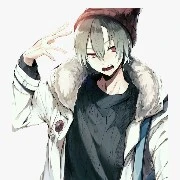 Chris