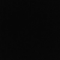 ?????