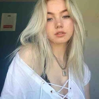 Amélia