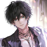 Lu Yi
